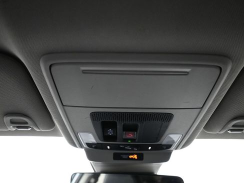 Used 2023 Honda Accord Touring image 17