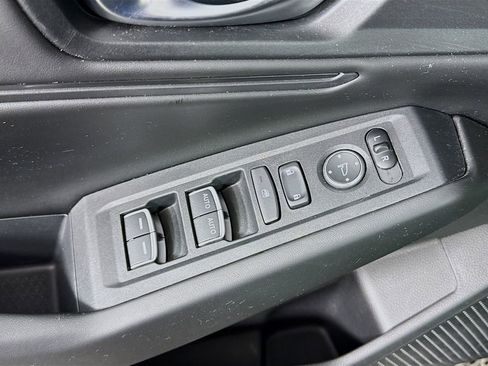 Certified 2023 Honda Accord EX image 25