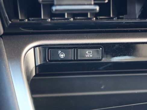 Used 2025 Lexus TX 350 AWD w/ Technology Package image 27