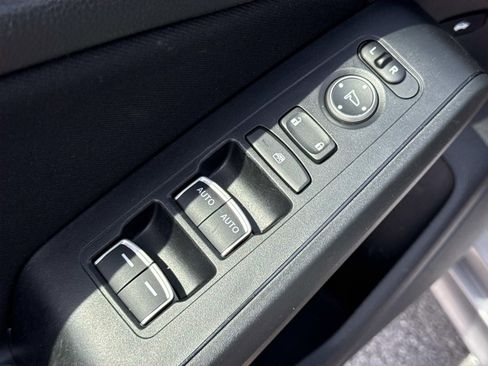 Used 2024 Honda Civic Sport image 22