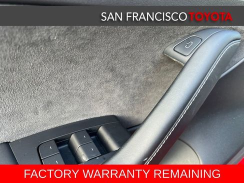 Used 2021 Tesla Model 3 Standard Range Plus image 29