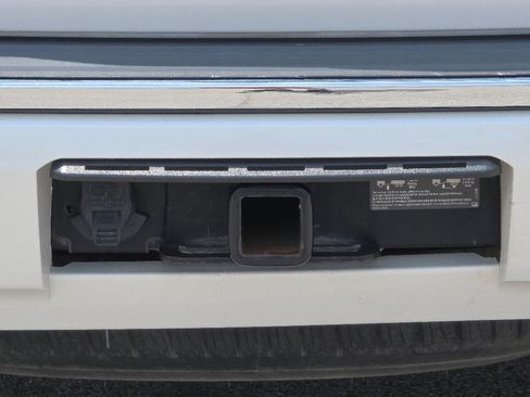 Used 2017 Chevrolet Tahoe Premier RWD image 6