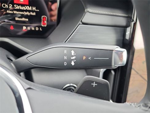 New 2026 GMC Acadia Elevation w/ Super Cruise Package image 25