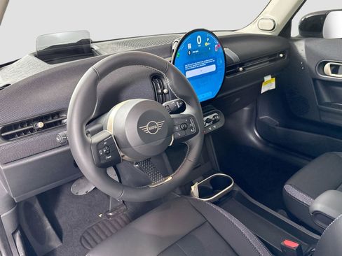 Used 2025 MINI Cooper S image 10