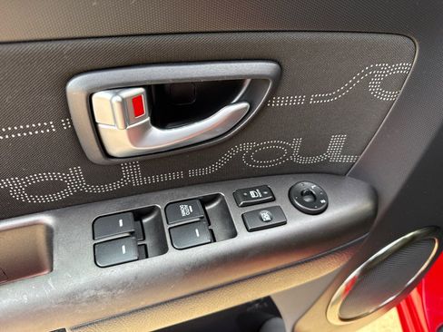 Used 2012 Kia Soul + image 14