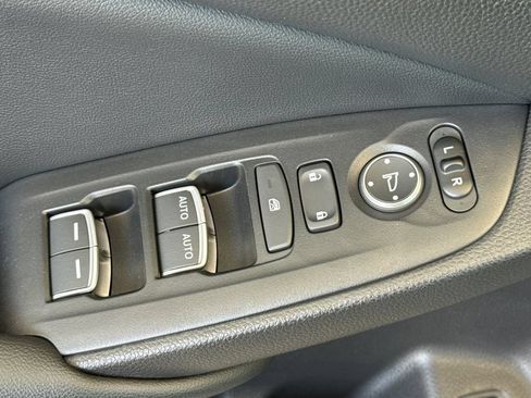 Certified 2022 Honda Accord Sport image 16