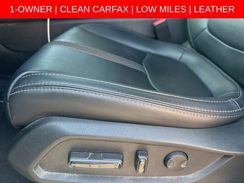 Used 2023 Honda Pilot EX-L image 18