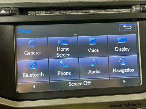 Used 2019 Toyota 4Runner SR5 image 35