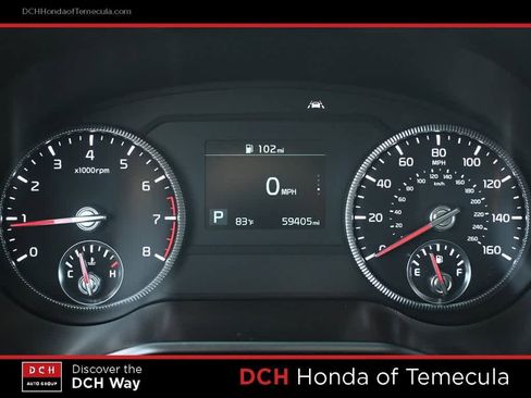 Used 2021 Kia Telluride EX w/ EX Premium Package image 10