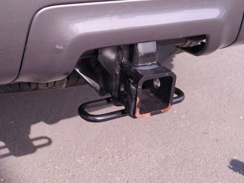 Used 2023 Toyota 4Runner SR5 image 33