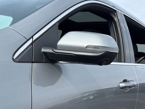 New 2026 Buick Enclave Preferred w/ Power Package AWD/4WD image 14