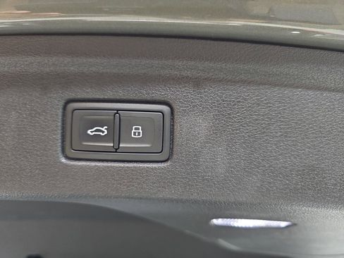 Used 2023 Audi A5 2.0T Premium Plus w/ Premium Plus AWD/4WD image 16