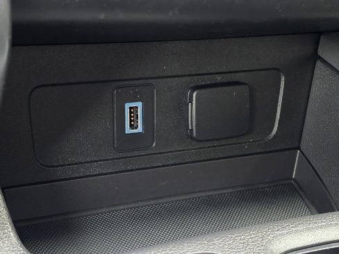 Used 2018 Ford Escape SEL AWD/4WD image 36