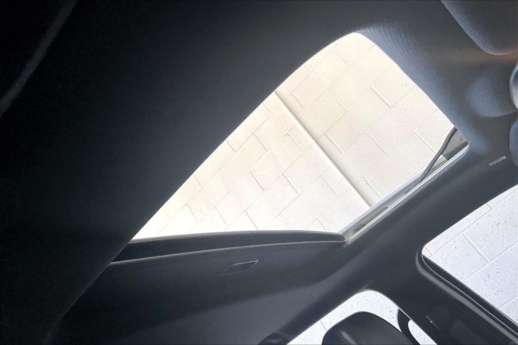 Used 2019 Dodge Durango R/T AWD/4WD image 28