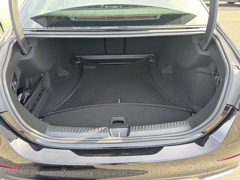 New 2026 Mercedes-Benz E 350 Sedan image 5