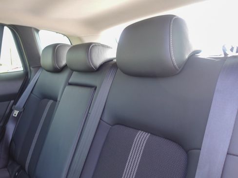 Used 2025 MAZDA CX-50 AWD 2.5 S w/ Premium Package image 23