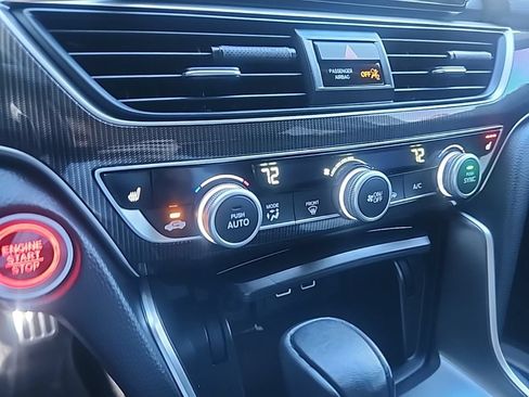 Used 2021 Honda Accord Sport Special Edition image 15