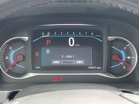 Used 2022 Honda Pilot Special Edition image 29