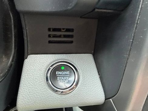 Used 2022 Ford F350 Limited AWD/4WD image 36