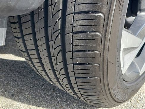 Certified 2025 Hyundai Elantra Sport image 24