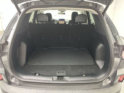 Used 2022 Ford Escape SEL AWD/4WD image 26