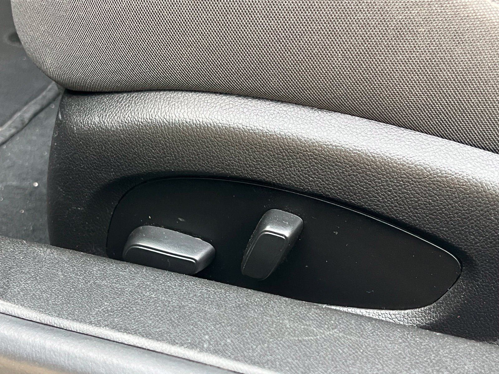 Used 2024 Chevrolet Camaro SS RWD image 38