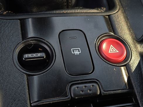 Used 2007 Honda S2000 image 17