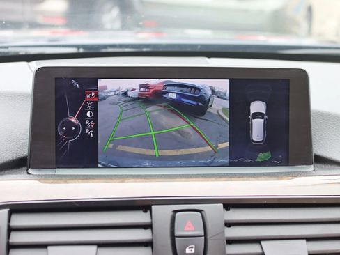 Used 2015 BMW 328i xDrive Wagon image 22