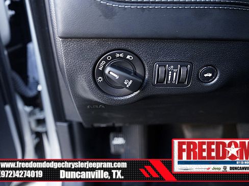 New 2023 Dodge Charger Scat Pack w/ Plus Group image 27