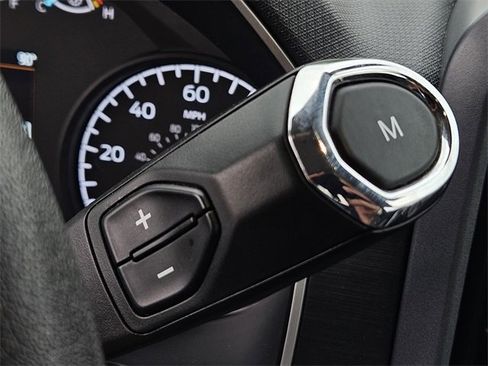 Used 2023 Ford F150 XLT image 16