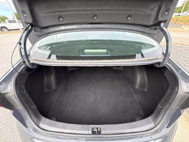 Used 2024 Toyota Corolla LE FWD image 26