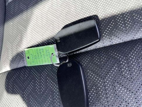 Used 2023 Toyota Tundra SR5 w/ TRD Off-Road Premium Package image 15