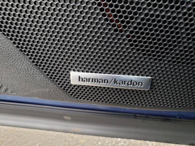 Certified 2026 Subaru Forester Touring AWD/4WD image 17