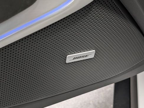 Used 2018 Chevrolet Camaro ZL1 image 18