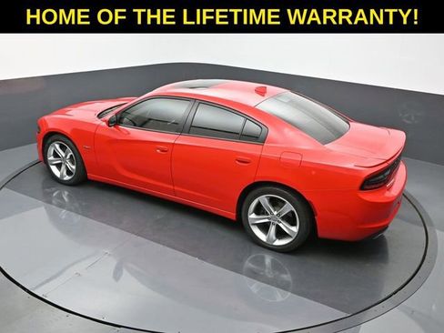 Used 2016 Dodge Charger R/T image 57