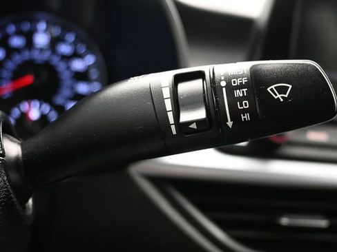 Used 2024 Kia Forte LXS w/ LXS Technology Package image 26