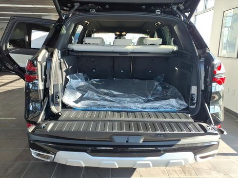 New 2026 BMW X5 xDrive50e image 20