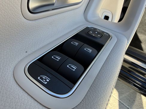 New 2026 Mercedes-Benz CLA 250 CLA 250 image 15