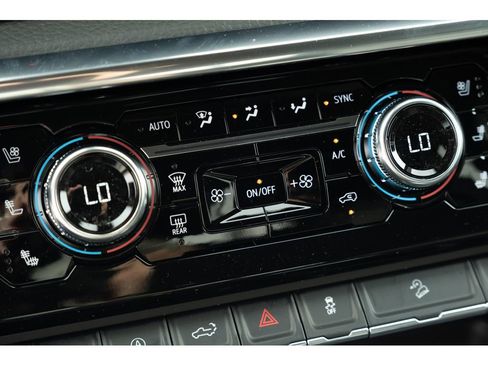 New 2026 GMC Sierra 1500 Denali AWD/4WD image 29