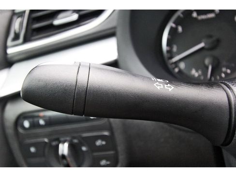 Used 2020 INFINITI QX50 Essential w/ Edition 30 Package image 17