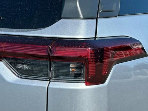 New 2026 Subaru Outback Touring XT AWD/4WD image 34