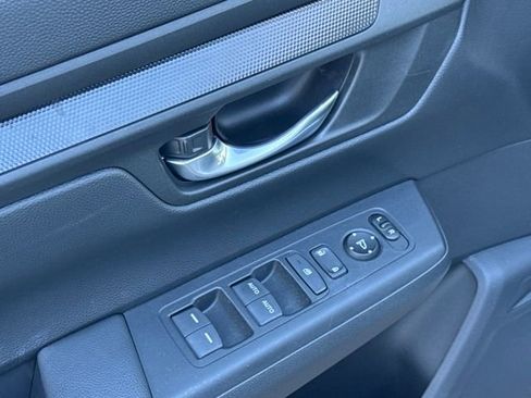 Used 2023 Honda CR-V EX image 5