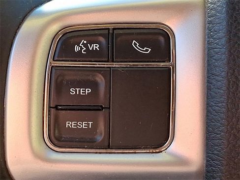 Used 2013 Dodge Grand Caravan SE image 21