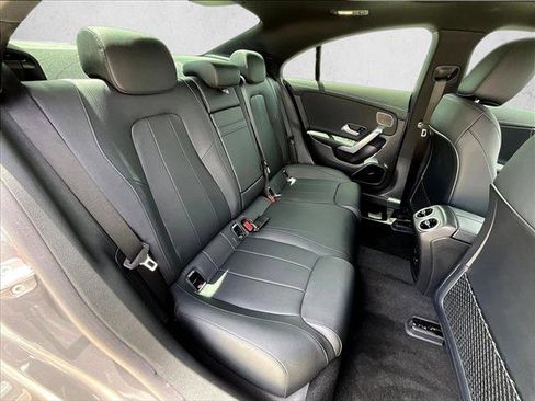 Used 2026 Mercedes-Benz CLA 250 image 29