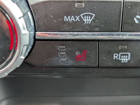 Used 2023 Ford F150 XLT w/ Equipment Group 302A High AWD/4WD image 20