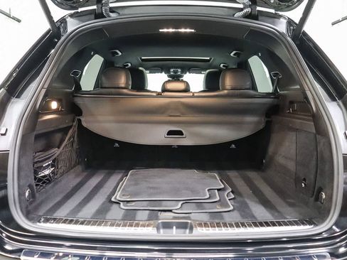 Certified 2022 Mercedes-Benz GLE 350 image 27
