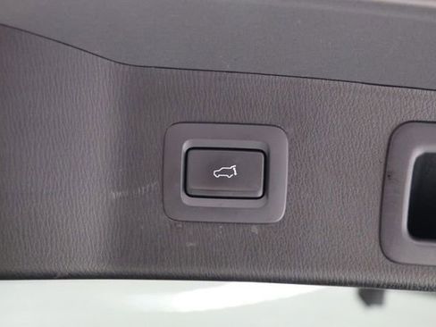Used 2023 MAZDA CX-5 AWD 2.5 S w/ Premium Package image 38