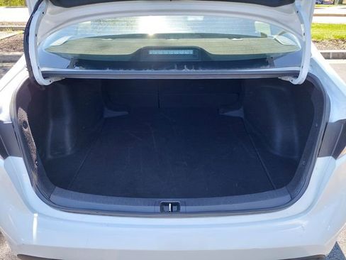 Used 2024 Toyota Corolla LE image 23