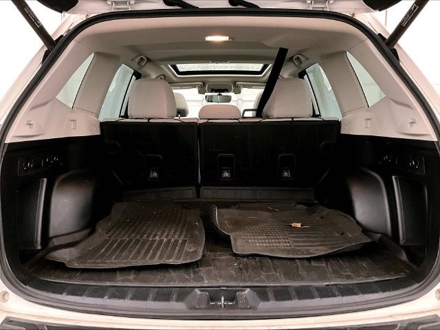 Used 2021 Subaru Forester Premium AWD/4WD image 33