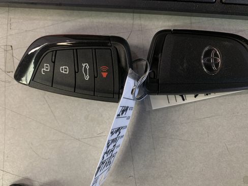 Used 2023 Toyota Supra image 21